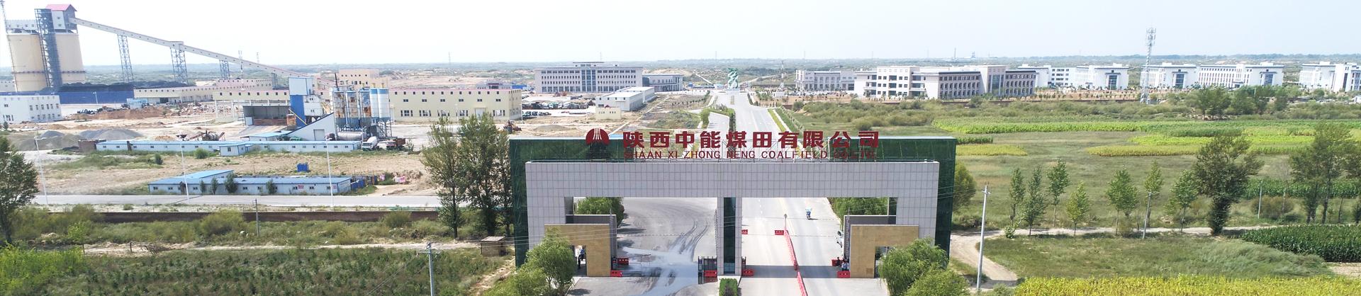 welcome-百乐博