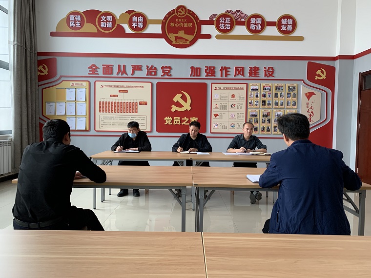 照片.jpg