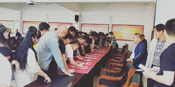 照片1 - 副本.jpg