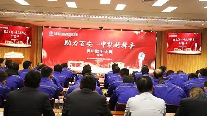 微信图片_20211120231102.jpg