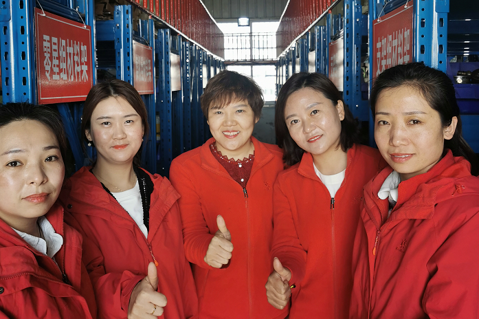 微信图片_20220324080033.png