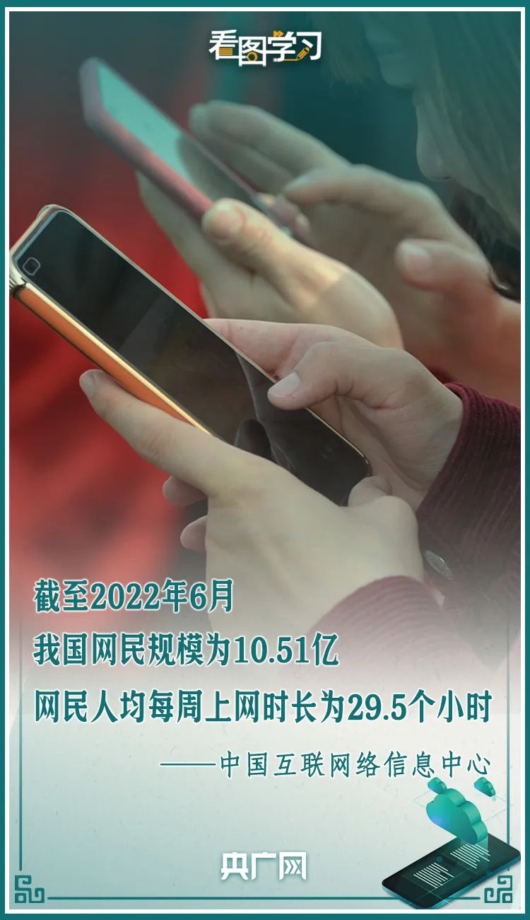 1662515942187789.jpeg