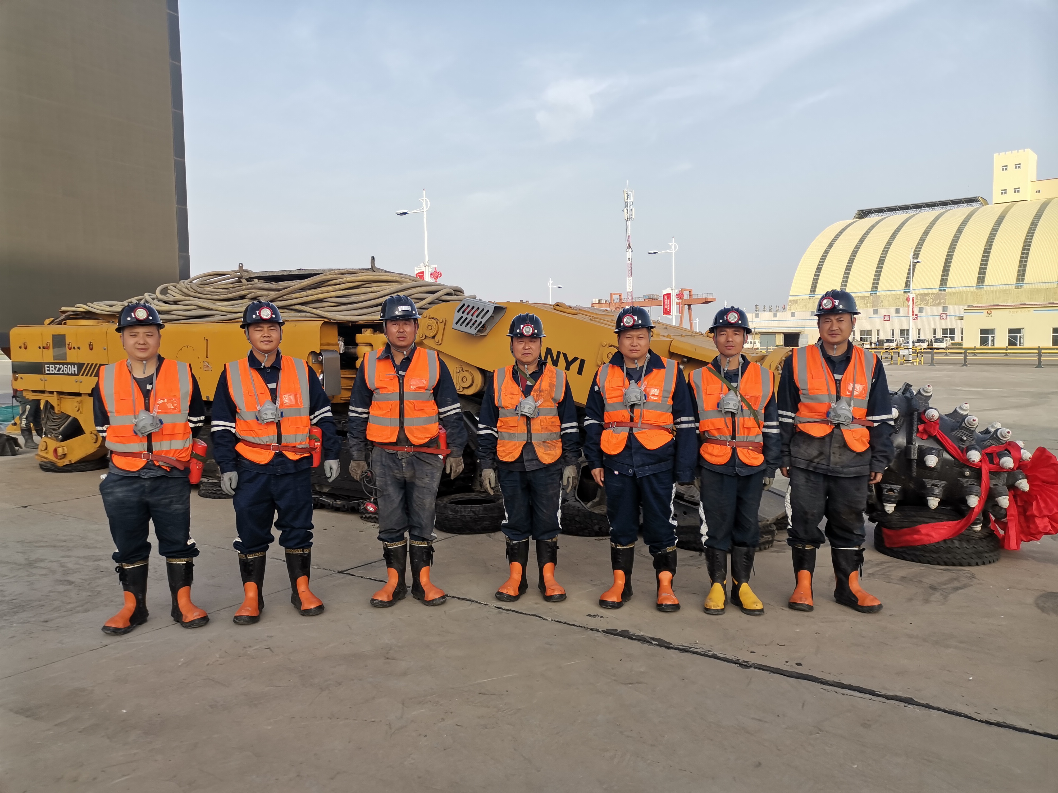 井口入井仪式   杨志立摄..jpg