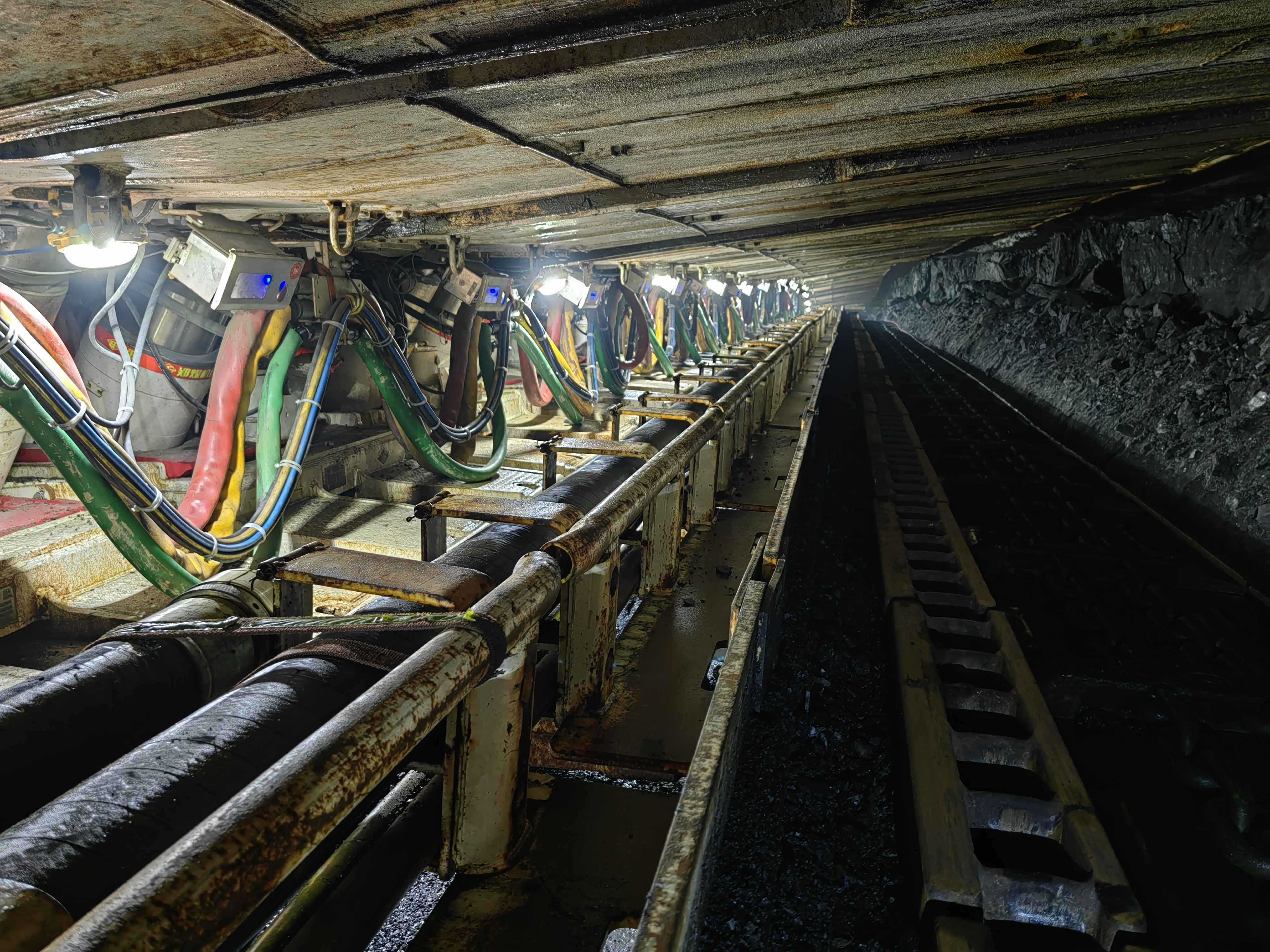 3.11208综采事人情 李景涛 提供.jpg