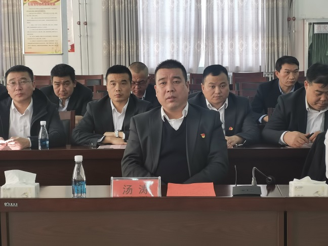 1702879950233211.jpeg 生产运营公司治理职员考评事情现场.jpg