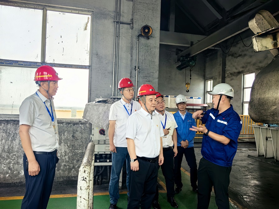 图（1） 走动式检查。。。。。百乐博煤矿生产运营公司 万小波 提供.jpg