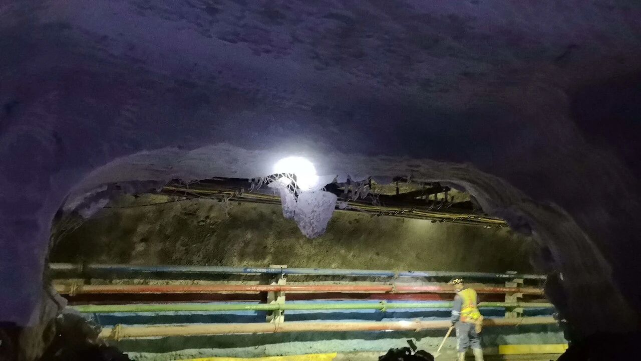 1780472943433777.jpeg 2.jpg