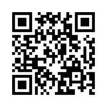 1781590034931915.png d4cc98c5a6d26faee69f5b739a09b001.png