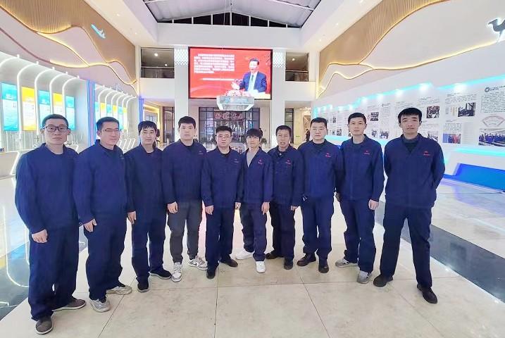 welcome-百乐博