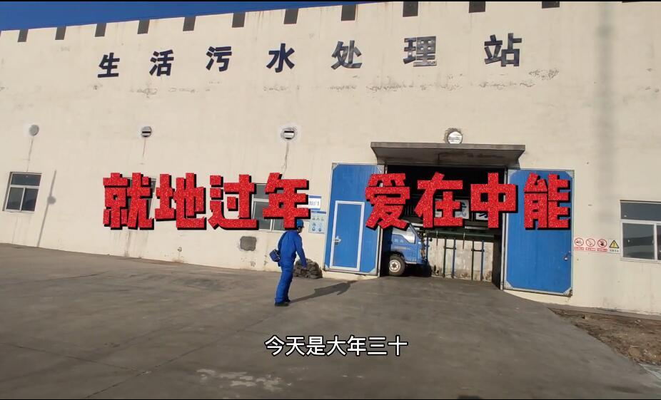 welcome-百乐博